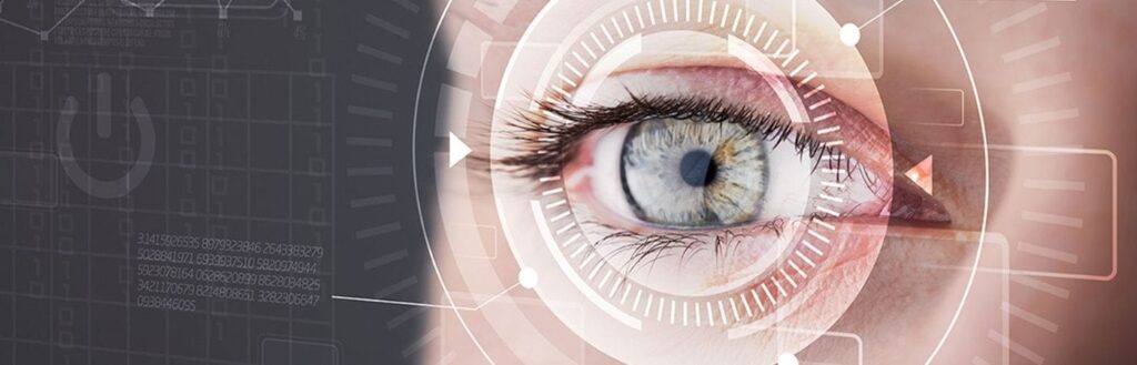Touch Laser Nasıl Çalışır?