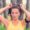 Spor Yapmak