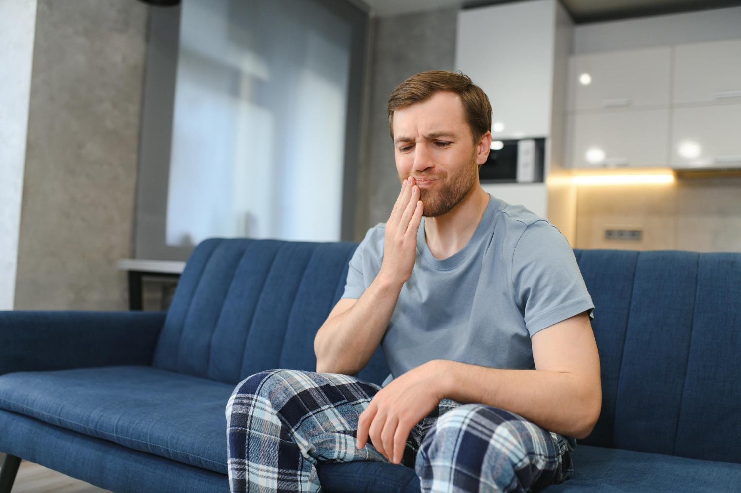 Wie Kann Man Sich Wach Halten firstclassaesthetic.com