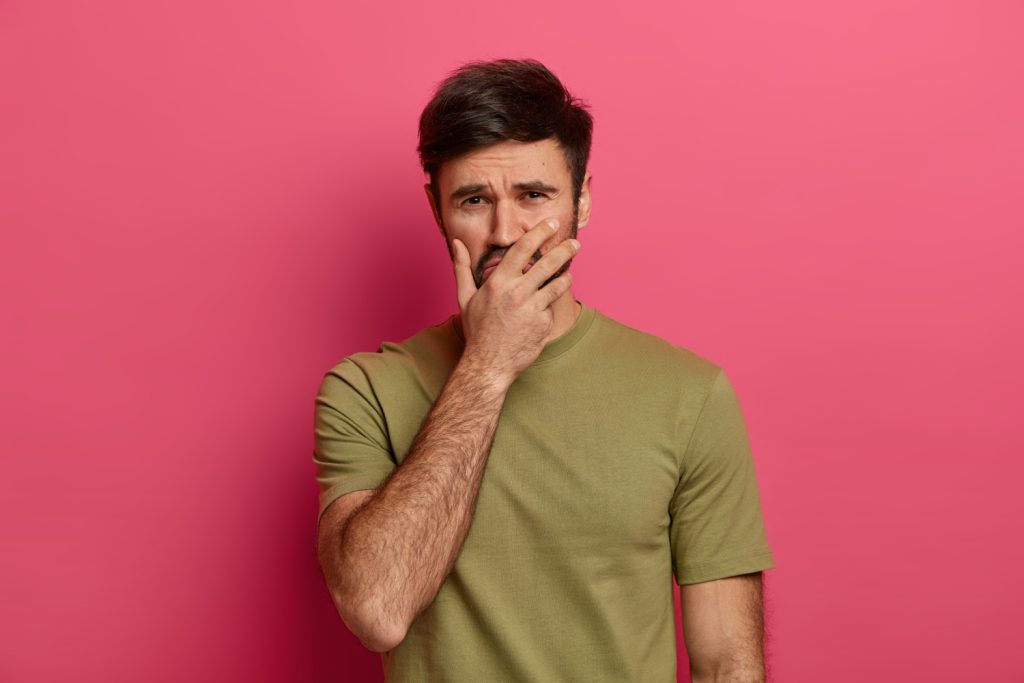 Tooth Abscess Treatment