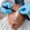 Haartransplantation