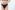 A woman in underwear holds her hands to her lower abdomen. Close-up. Beige background. The concept