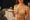 woman holding breast silicone implants near the breast. Augmentation breast size, breast Surgery.