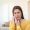 Causes of Gum Bruising