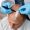 Haartransplantation