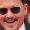 Johnny Deep