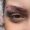 eyebrown